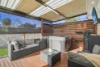 3 Cutler Avenue, St Marys, NSW 2760-Image