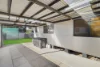 3 Cutler Avenue, St Marys, NSW 2760-Image