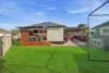 3 Cutler Avenue, St Marys, NSW 2760-Image