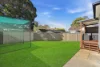 3 Cutler Avenue, St Marys, NSW 2760-Image
