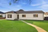 3 Cutler Avenue, St Marys, NSW 2760-Image