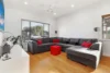 3 Cutler Avenue, St Marys, NSW 2760-Image