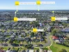 3 Cutler Avenue, St Marys, NSW 2760-Image
