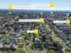 3 Cutler Avenue, St Marys, NSW 2760-Image