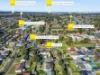 3 Cutler Avenue, St Marys, NSW 2760-Image