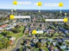 3 Cutler Avenue, St Marys, NSW 2760-Image
