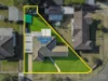 3 Cutler Avenue, St Marys, NSW 2760-Image