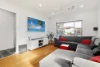 3 Cutler Avenue, St Marys, NSW 2760-Image