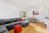 3 Cutler Avenue, St Marys, NSW 2760-Image