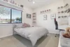 3 Cutler Avenue, St Marys, NSW 2760-Image