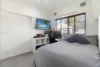 3 Cutler Avenue, St Marys, NSW 2760-Image
