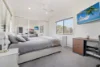 3 Cutler Avenue, St Marys, NSW 2760-Image
