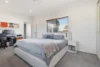 3 Cutler Avenue, St Marys, NSW 2760-Image