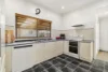 3 Cutler Avenue, St Marys, NSW 2760-Image
