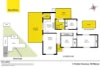 3 Cutler Avenue, St Marys, NSW 2760-Floorplan