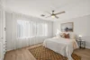 3 Cutting Road, Marion, SA 5043-Image