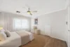 3 Cutting Road, Marion, SA 5043-Image