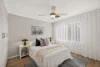 3 Cutting Road, Marion, SA 5043-Image