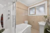 3 Cutting Road, Marion, SA 5043-Image