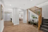 3 Cutting Road, Marion, SA 5043-Image