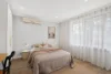 3 Cutting Road, Marion, SA 5043-Image