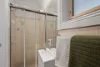 3 Cutting Road, Marion, SA 5043-Image