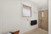 3 Cutting Road, Marion, SA 5043-Image