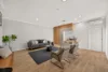 3 Cutting Road, Marion, SA 5043-Image