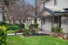 3 Cutting Road, Marion, SA 5043-Image