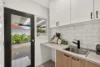 3 Cutting Road, Marion, SA 5043-Image