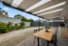 3 Cutting Road, Marion, SA 5043-Image
