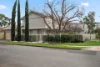 3 Cutting Road, Marion, SA 5043-Image