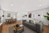 3 Cutting Road, Marion, SA 5043-Image
