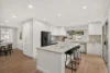 3 Cutting Road, Marion, SA 5043-Image