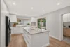 3 Cutting Road, Marion, SA 5043-Image