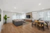 3 Cutting Road, Marion, SA 5043-Image