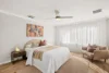 3 Cutting Road, Marion, SA 5043-Image