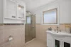 3 Cutting Road, Marion, SA 5043-Image