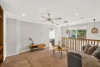 3 Cutting Road, Marion, SA 5043-Image