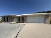 3 Cycad Court, Pacific Heights, Qld 4703