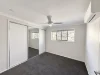 3 Cycad Court, Pacific Heights, Qld 4703-Image