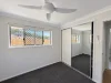 3 Cycad Court, Pacific Heights, Qld 4703-Image