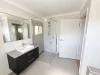 3 Cycad Court, Pacific Heights, Qld 4703-Image
