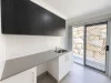3 Cycad Court, Pacific Heights, Qld 4703-Image