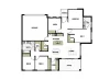 3 Cycad Court, Pacific Heights, Qld 4703-Image