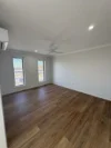 3 Cycad Court, Pacific Heights, Qld 4703-Image