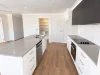 3 Cycad Court, Pacific Heights, Qld 4703-Image