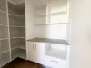 3 Cycad Court, Pacific Heights, Qld 4703-Image