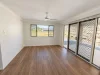 3 Cycad Court, Pacific Heights, Qld 4703-Image