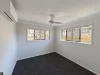 3 Cycad Court, Pacific Heights, Qld 4703-Image